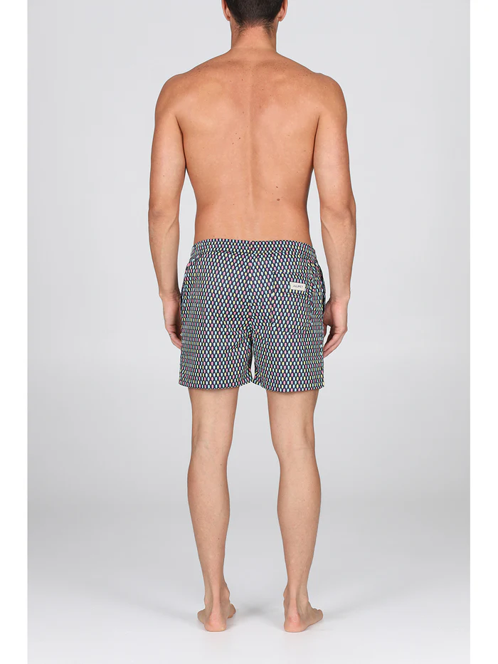 SAMOS BOXER MARE Fantasia Ghiaccioli JULIPET - immagine 3