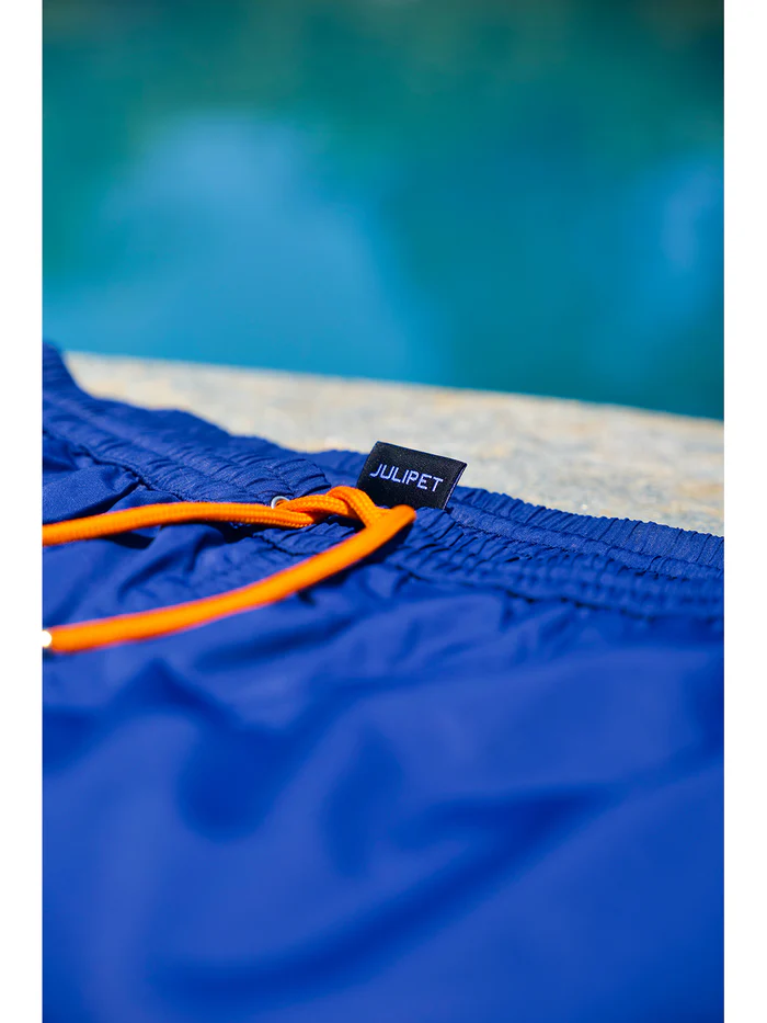 SALENTO BOXER MARE JULIPET - immagine 6