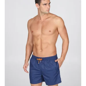 SALENTO BOXER MARE JULIPET