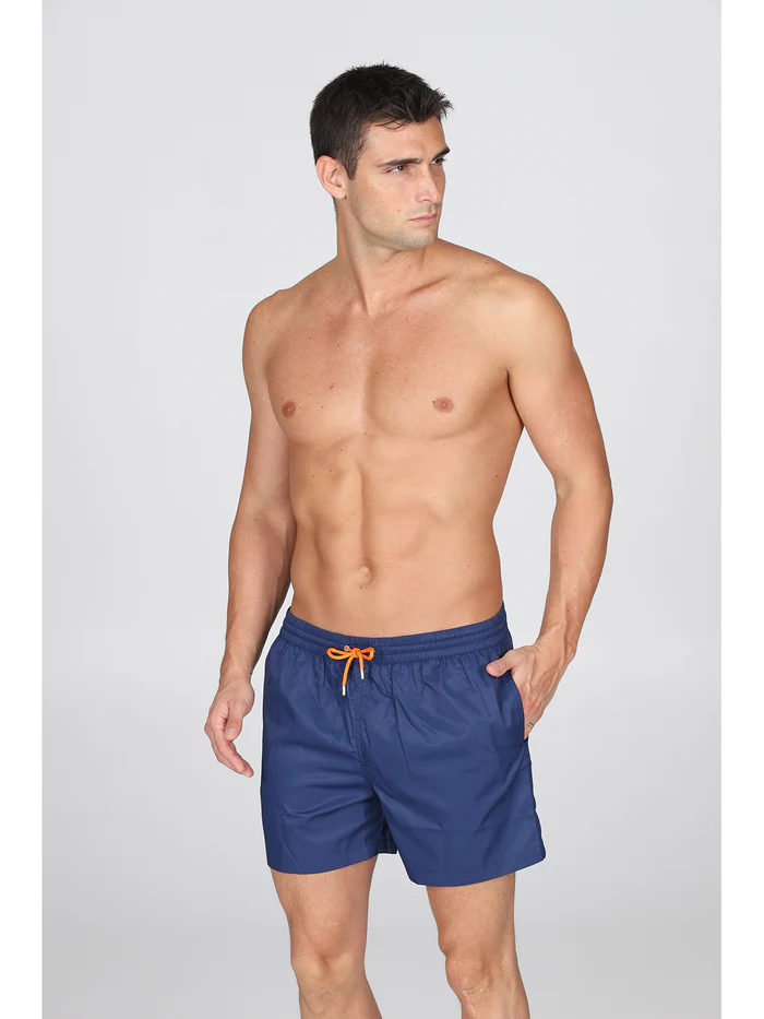 SALENTO BOXER MARE JULIPET