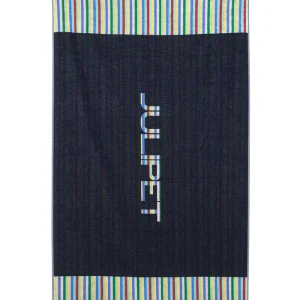 FOLLONICA TELO MARE JULIPET