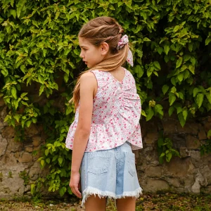 TOP FANTASIA CON ROUCHES