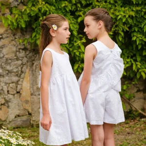 TOP SAN GALLO CON ROUCHES