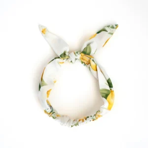 FASCIA CON NODO FANTASIA