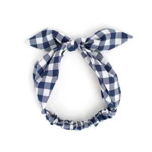 FASCIA CON NODO VICHY