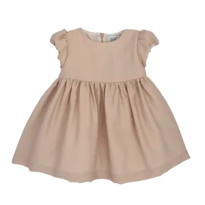 ABITO MANICA A SBUFFO