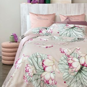 LENZUOLO LOTO MATRIMONIALE BLUMARINE