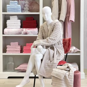 ACCAPPATOIO MADEMOISELLE BLUMARINE