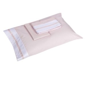 NALA COMPLETO LETTINO FAZZINI