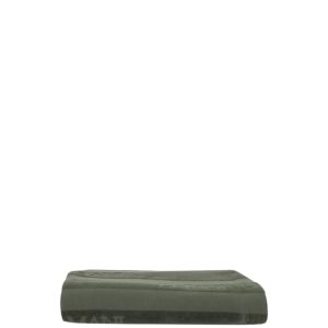 TELO MARE EMPORIO ARMANI