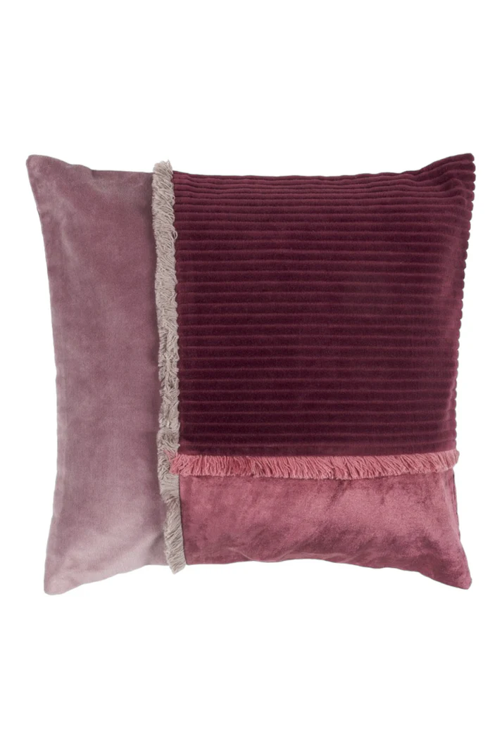 PATCH CUSCINO 45X45 FAZZINI - immagine 3