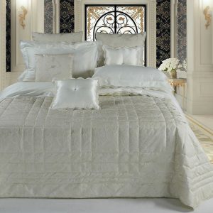 REIMS QUILT TESSUTO JAQUARD DAVID