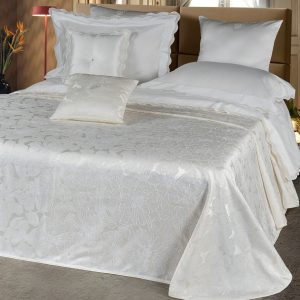 REIMS COPERTA MARTIMONIALE DAVID