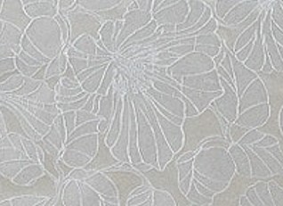 REIMS COPERTA MARTIMONIALE DAVID - immagine 3