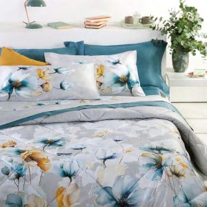 BLOOM TRAPUNTA MATRIMONIALE RANDI