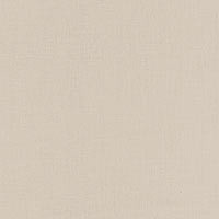 LORY TRAPUNTA 2 POSTI RASO UNITO BLUMARINE - immagine 5