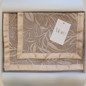 FOREST SET 3 CENTRINI MORE’