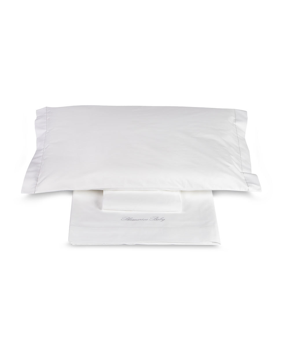 CONFETTO LENZUOLO LETTINO BABY BLUMARINE - immagine 5