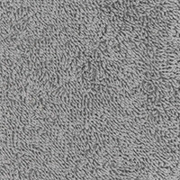 SPA ACCAPPATOIO CAPPUCCIO SPUGNA BLUMARINE - immagine 5