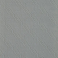 COPRILETTO DELFINA LISCIO MATRIMONIALE BLUMARINE