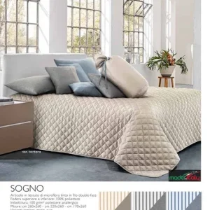 TRAPUNTINO SOGNO 2 POSTI  GF FERRARI