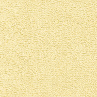 SPA ACCAPPATOIO CAPPUCCIO SPUGNA BLUMARINE - immagine 6