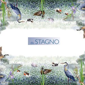 STROFINACCIO DRILL SET 3 PZ GF FERRARI