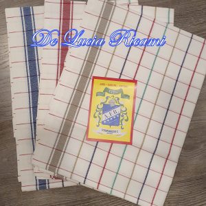 STROFINACCIO C 60X70 6pezzi EMILIO GATTI