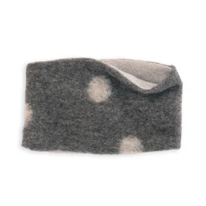 FASCIA FANTASIA POIS