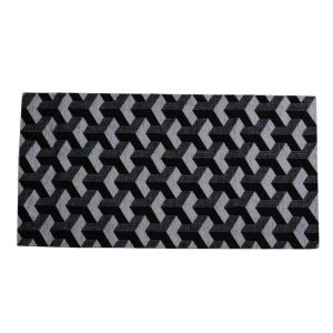 TULUM TAPPETO 60X300 RETROGOMMATO KARI’