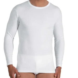 Maglia Uomo maniche lunghe Intime