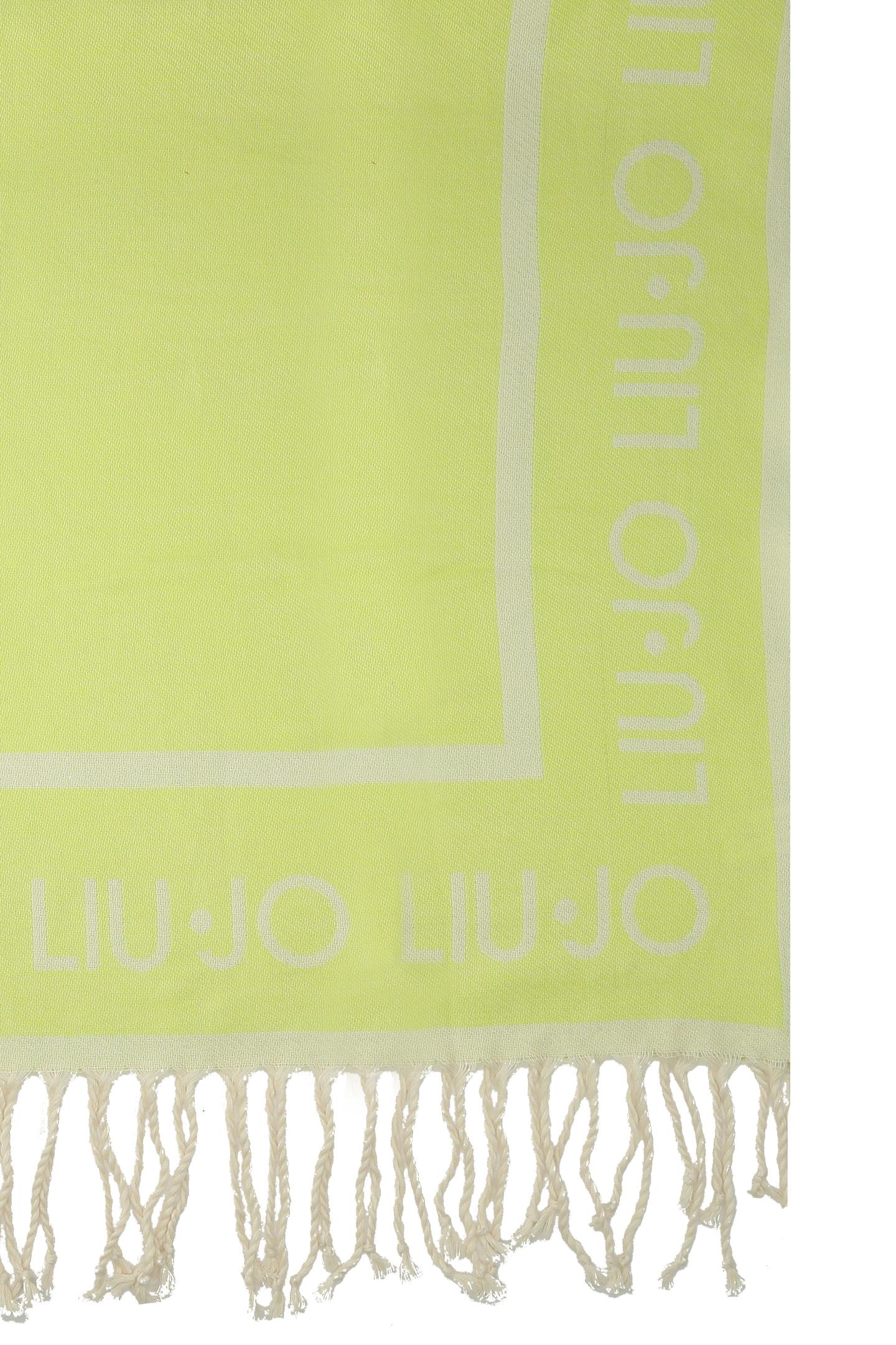 TELO MARE LIU JO - immagine 4