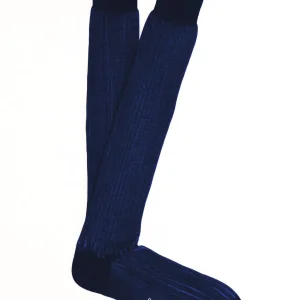 CALZA LUNGA VANISE’ T.U. PEROFIL