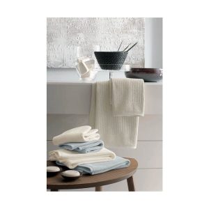 TAPPETO BAGNO SKIPPER 60 X 100 SVAD DONDI