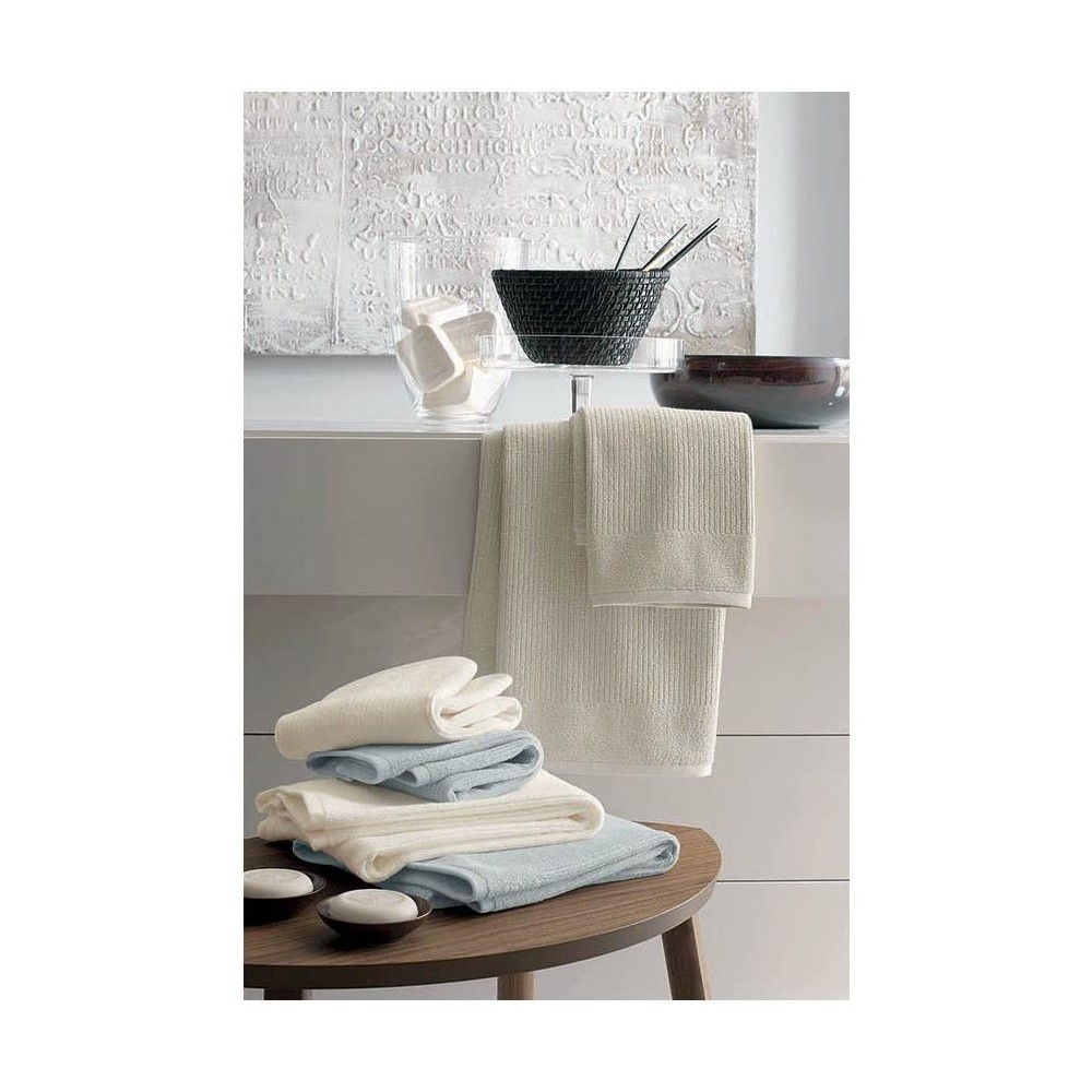 TAPPETO BAGNO SKIPPER 60 X 100 SVAD DONDI - immagine 2