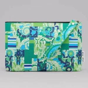 MINI POCHETTE WALLPAPER - F**K