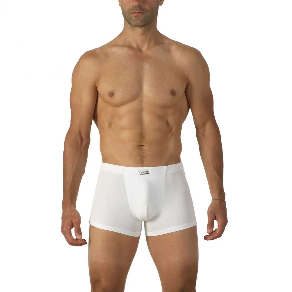 Boxer Uomo Intime - immagine 2