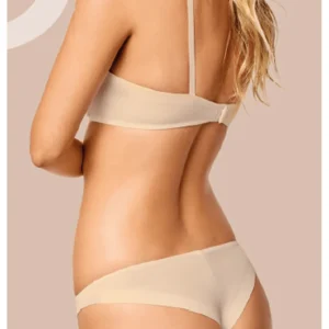 Brasiliana donna in microfibra riciclata Infiore – 971