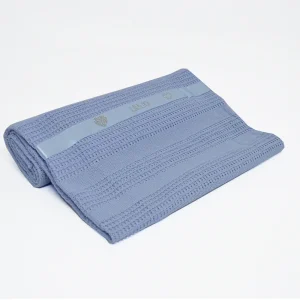 COPERTINA CULLA CUORI LIU JO