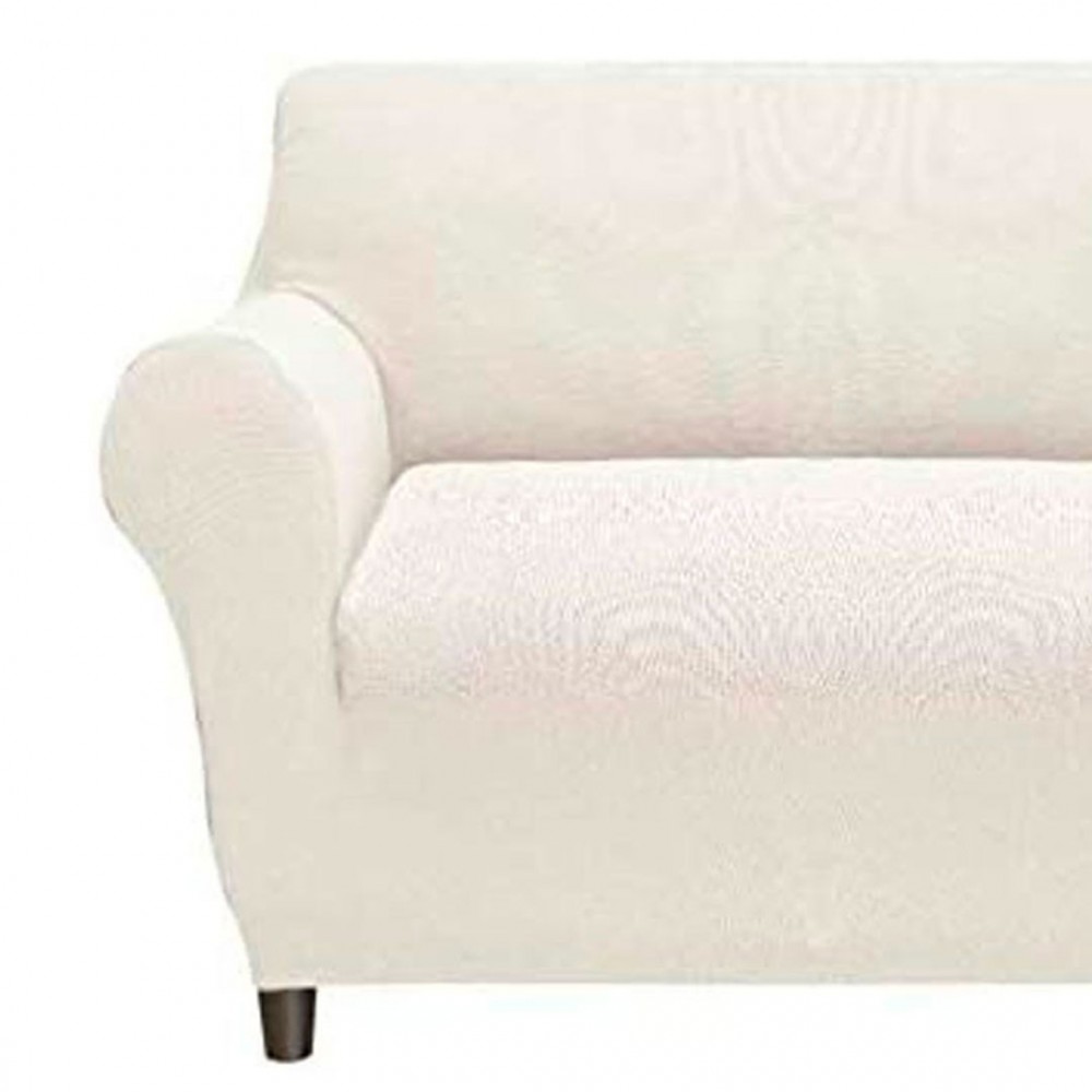 COPRIDIVANO 2 POSTI FAZZINI - immagine 7