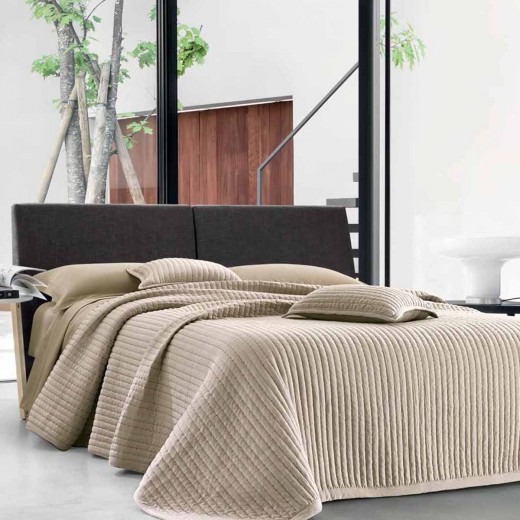 TRAPUNTINO OROSEI MATRIMONIALE GF FERRARI - immagine 2