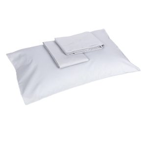 CROCHET COMPLETO CULLA FAZZINI