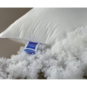 Advaterra Guanciale regolabile biodegradabile Plumex