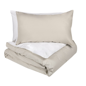 DIALOGO COPRIPIUMINO 1 PIAZZA E MEZZA FAZZINI