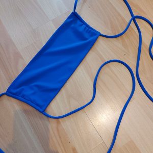 Costume Hippie Shop Formentera Fascia