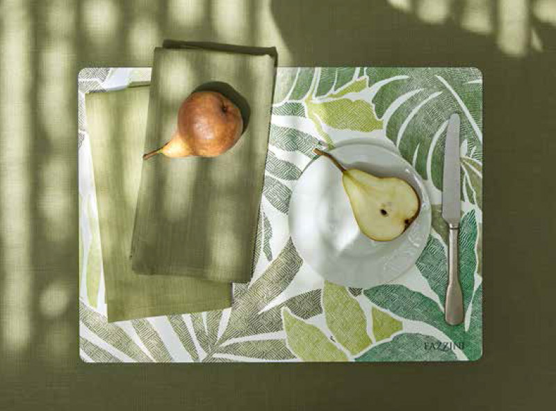 TEXTURE TOVAGLIA 180X280 FAZZINI - immagine 4