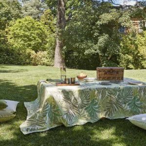 TEXTURE TOVAGLIA 180X280 FAZZINI