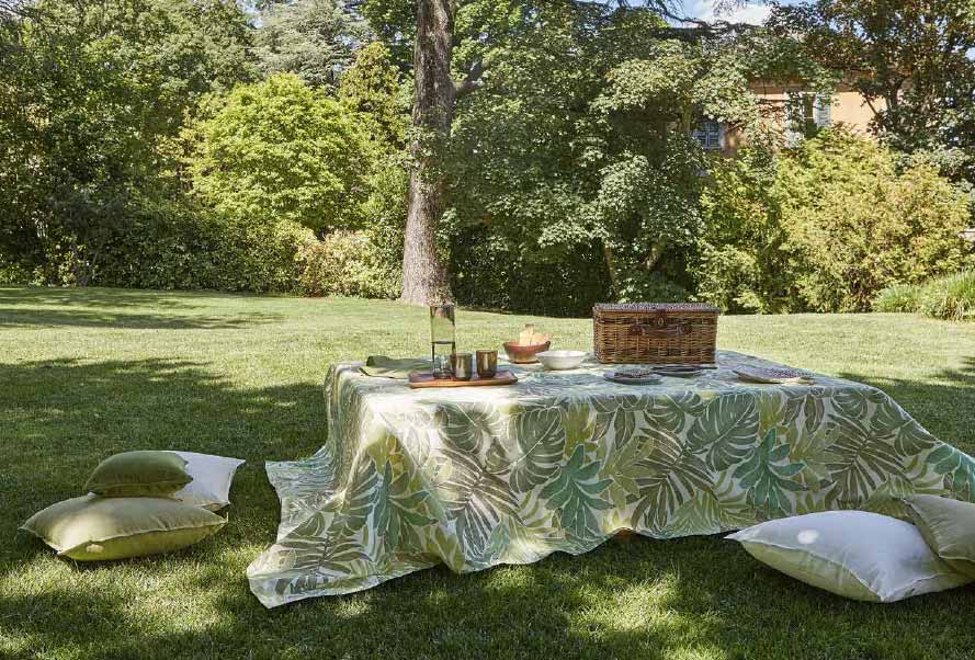 TEXTURE TOVAGLIA 180X280 FAZZINI - immagine 2