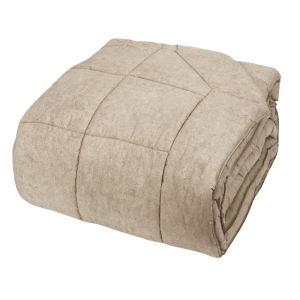 GALUCHAT TRAPUNTA 1 piazza e mezza FAZZINI