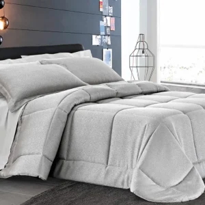 TRAPUNTA LINDA 2 POSTI GF FERRARI